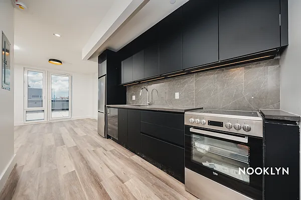 Rented by Nooklyn NYC LLC | media 64