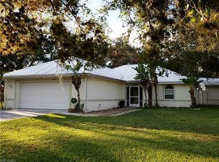 1070 Caloosa Ter, Labelle, FL 33935