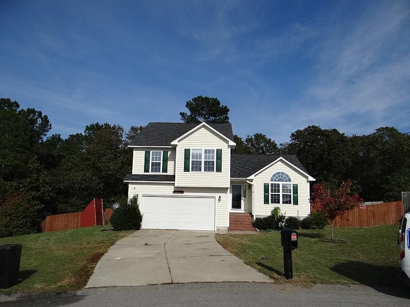 1st image of 2403 Camp Lejeune Ct
