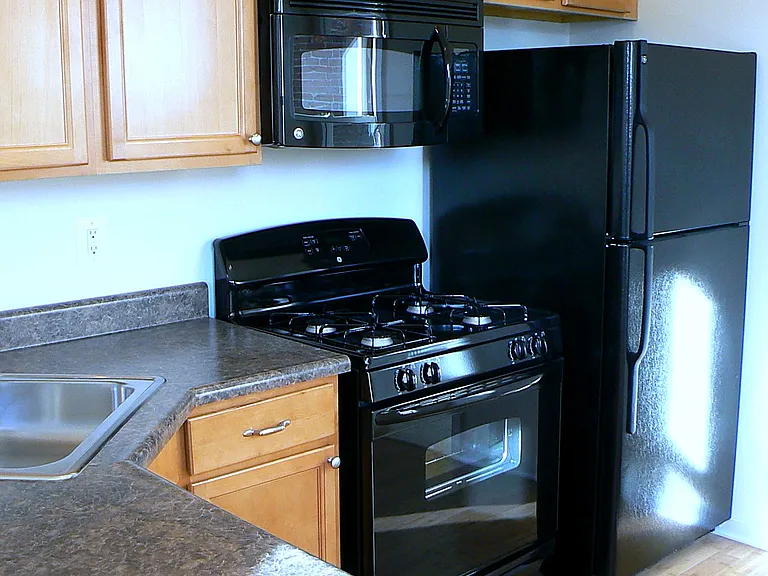 701 N Madeira 2nd Fl — Photo 2
