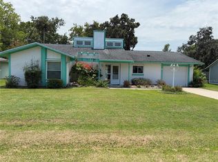 13 Blakeport Ln, Palm Coast, FL 32137