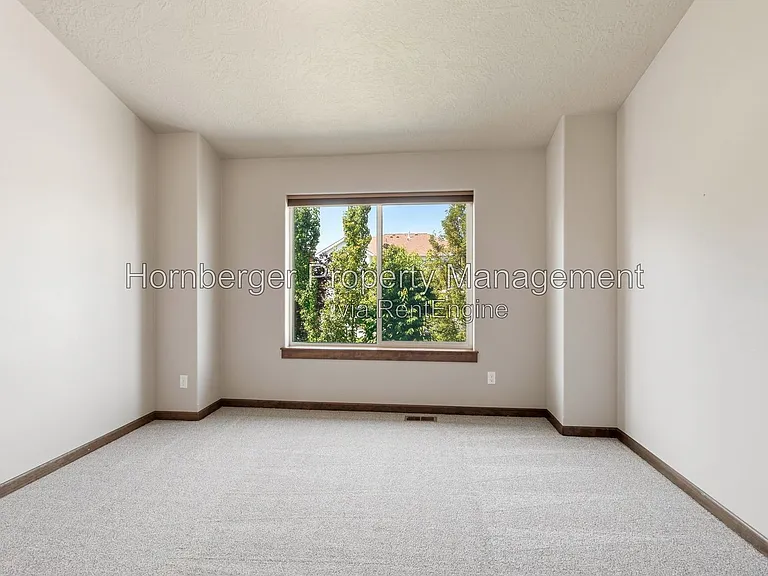 17415 E Shamrock Ct — Photo 13