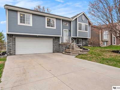 11853 Mary St, Omaha, NE, 68164