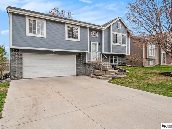 11853 Mary St, Omaha, NE 68164