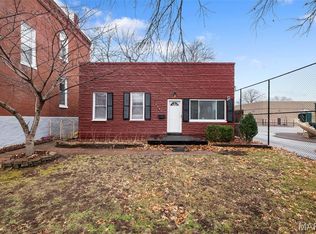 2335 Louisiana Ave, Saint Louis, MO
