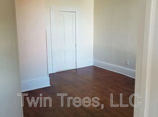 5951 King St, Mount Jackson, VA 22842