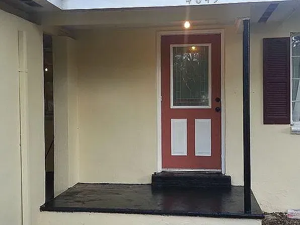 3 bed, 1305 sqft, $1,395 — Photo 4