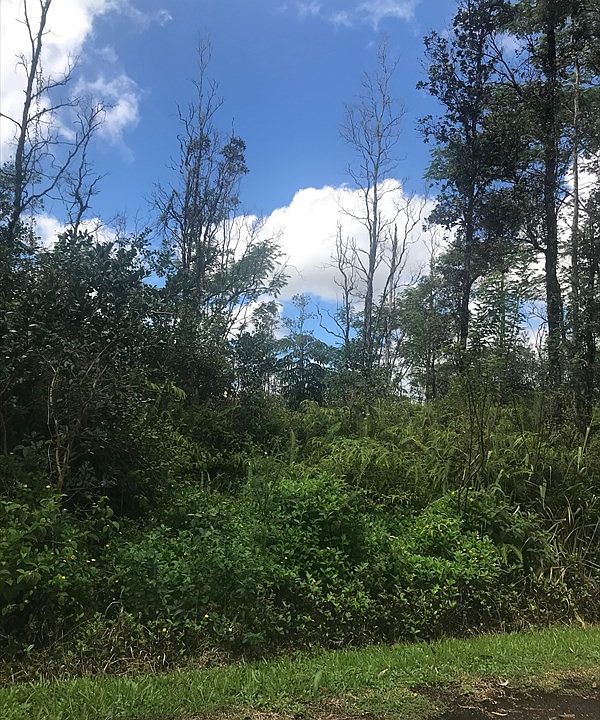1st image of Sandalwood Ct Lot 7