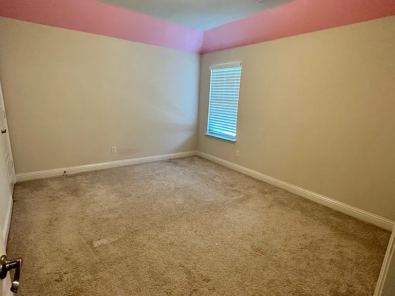 3313 Hickory Bend Trl — Photo 21