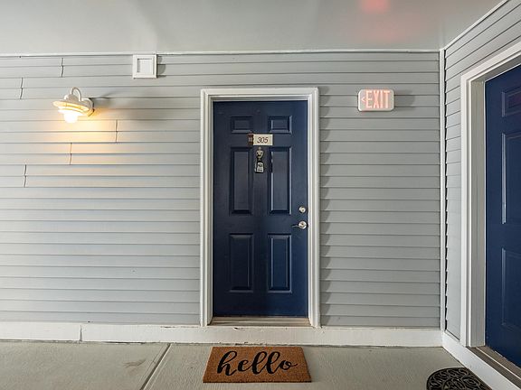 2nd image of 10303 Appalachian Cir APT 305