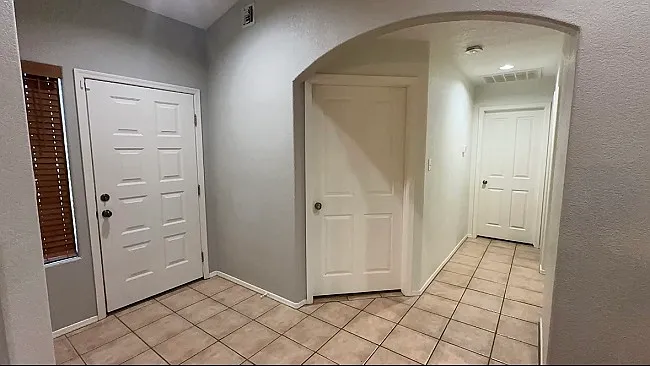 10370 S Fairway Dr — Photo 9