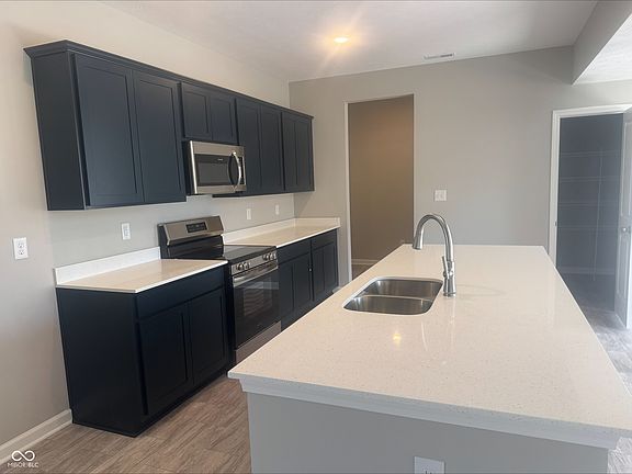 2nd image of 10019 Camp Creek Way
