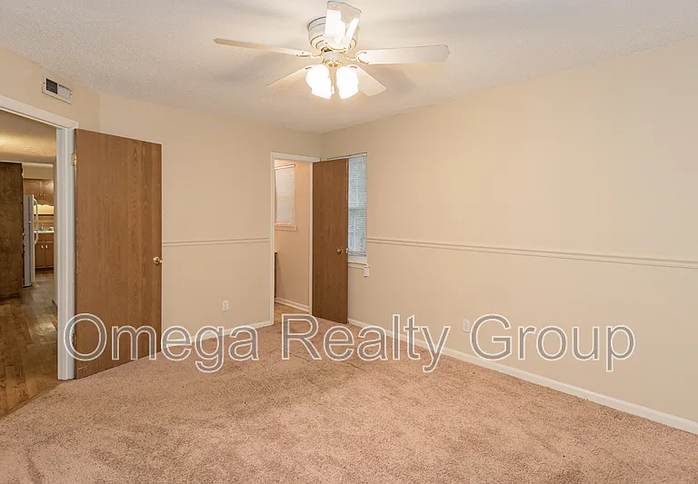 5653 Cheryl Dr — Photo 23