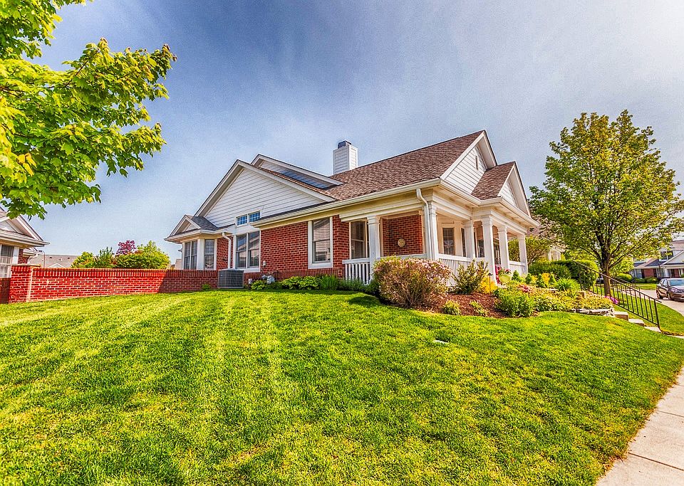 1st image of 4616 Statesmen Dr