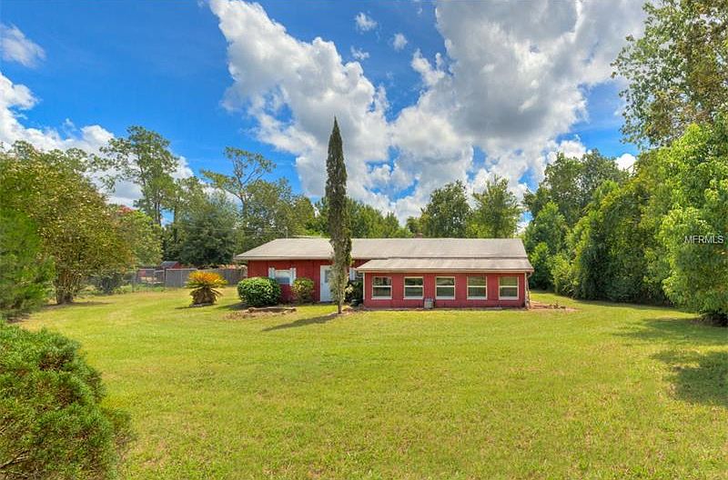 1st image of 44912 Lake Mack Dr