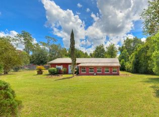 44912 Lake Mack Dr, Deland, FL 32720