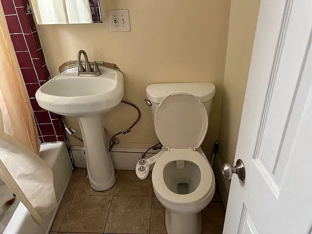 883 Huntington Ave — Photo 69