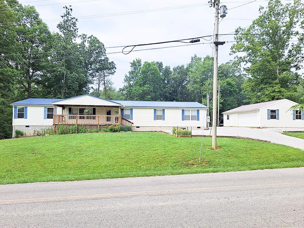 Cry leike property for 2025 sale on glade creek road