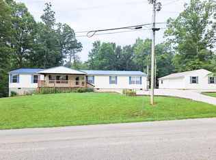 7230 Glade Creek Rd, Sparta, TN 38583