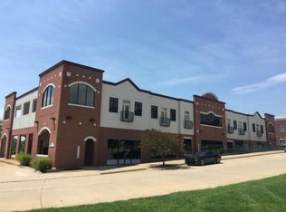 2101 Corona Rd APT 207, Columbia, MO 65203