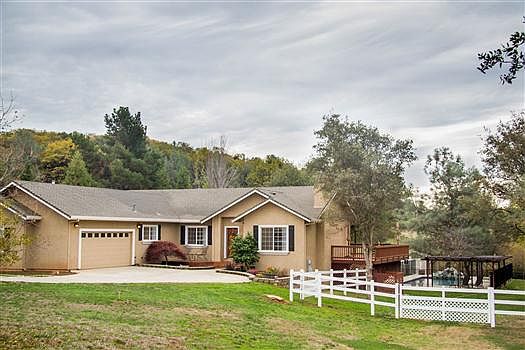 1st image of 1836 Squires Canyon Ct