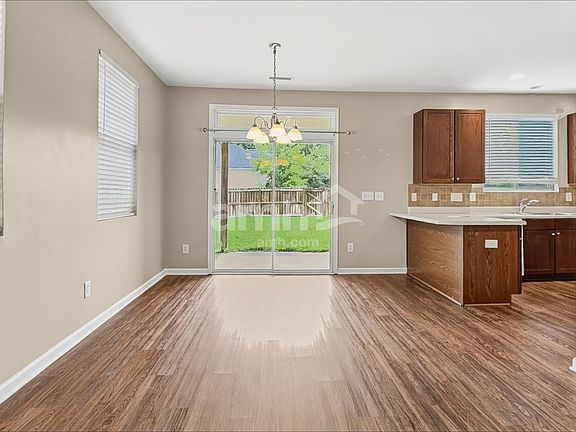 5th image of 148 Bellfare Dr