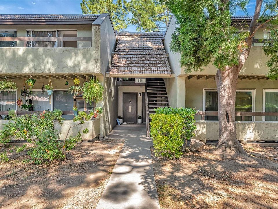 1st image of 288 Tradewinds Dr APT 6