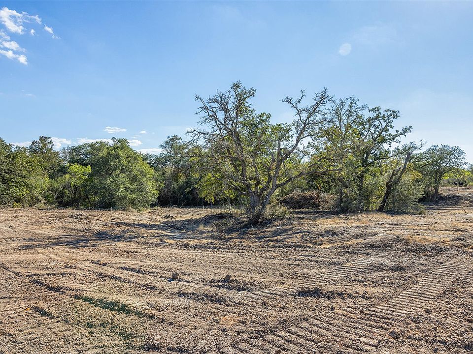 1st image of LOT 12 County Road 211