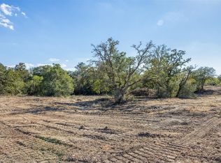 LOT 12 County Road 211, Smiley, TX 78159