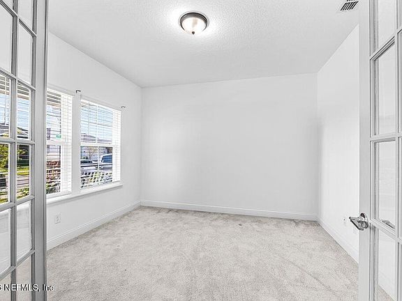 5th image of 265 VARNER Way