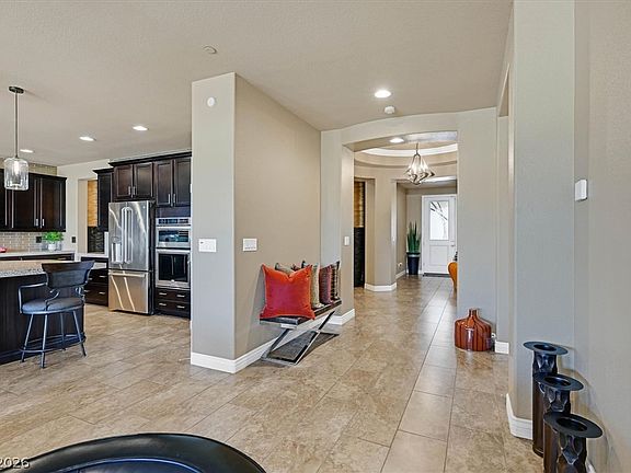 3rd image of 1659 Flores Ln