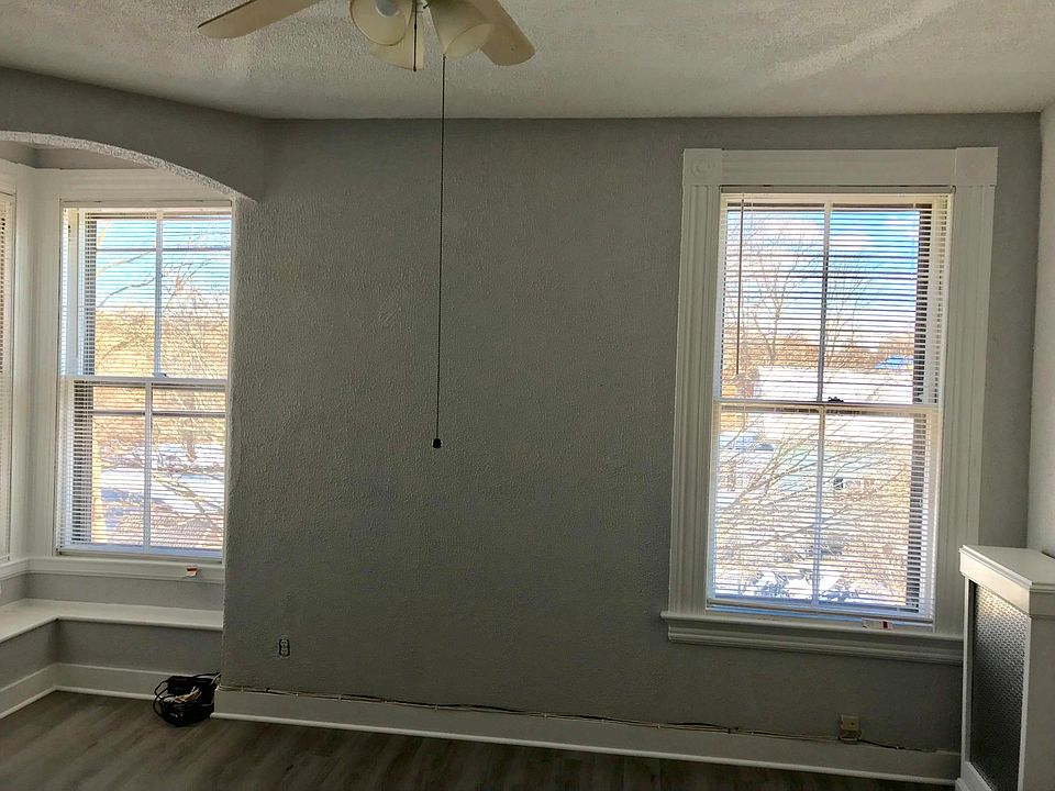 2nd image of 1 Prospect St APT 5