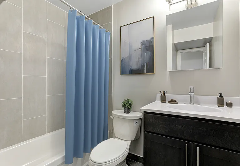 1 Sunrise Dr — Photo 12