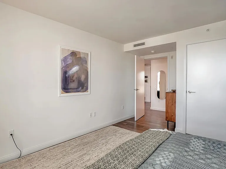 555 Fulton St #426 — Photo 11
