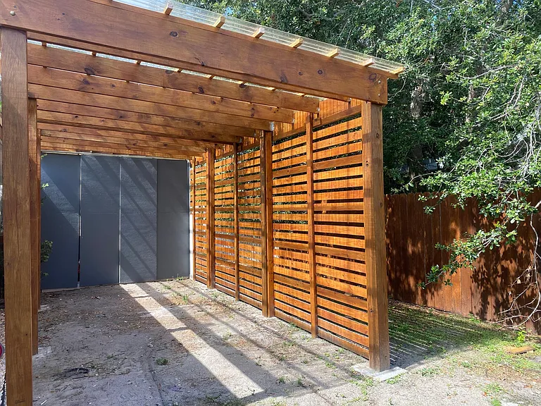 907 Fruitland Ave — Photo 12