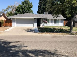 3330 Bridalveil Ct, Merced, CA 95340