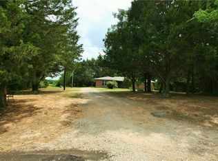 1190 Vzcr 3605, Edgewood, TX 75117