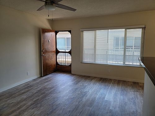 2nd image of 45 Rose Ave APT 18