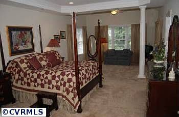 5th image of 3301 Lavecchia Way