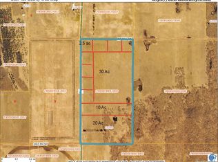 County Highway 5, Battle Lake, MN 56515