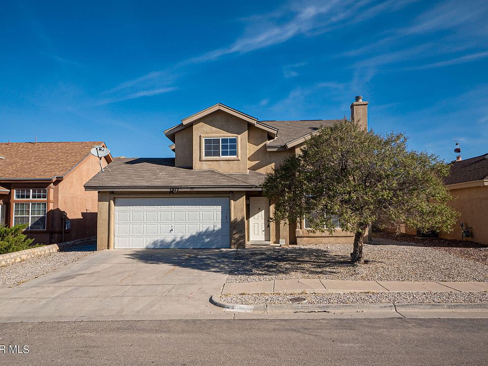 1st image of 12177 Sun Arbor Pl