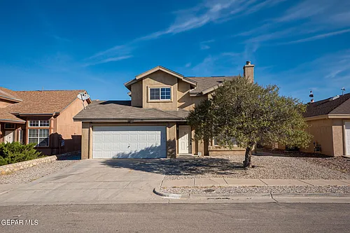 12177 Sun Arbor Pl Photo 1
