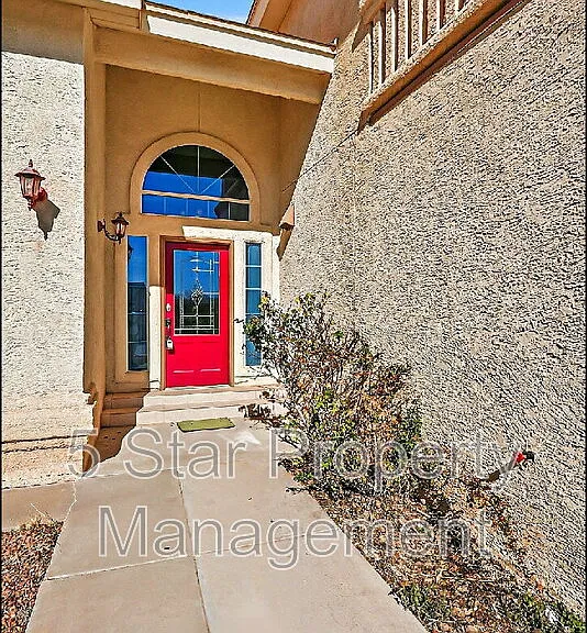 3140 Tierra Agave Dr — Photo 3