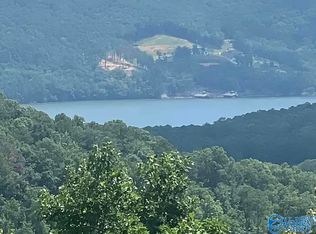 747 Upper Manchester Rd, Guntersville, AL 35976