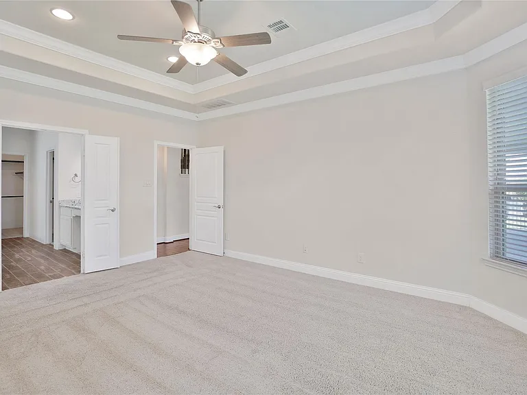 18 Garden Path Pl — Photo 20