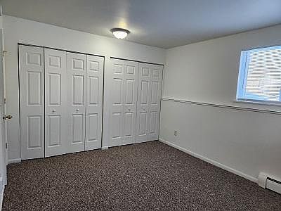 4th image of 11023 Portage Rd #3