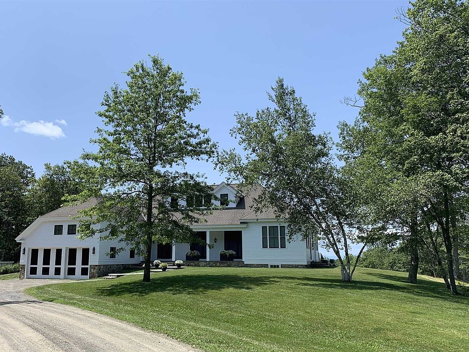 1st image of 60 Blueberry Ln
