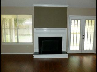 9627 Thistle Trail Dr, Houston, TX 77070