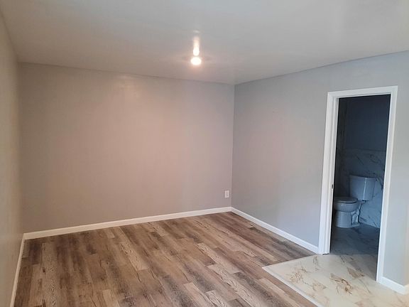 2nd image of 30 Bridgeman St #1 & 2