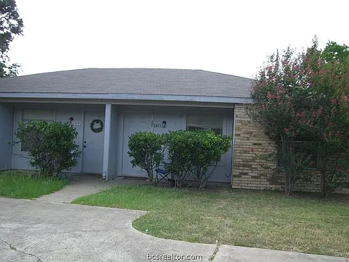 1411 Bermuda Ct Photo 1